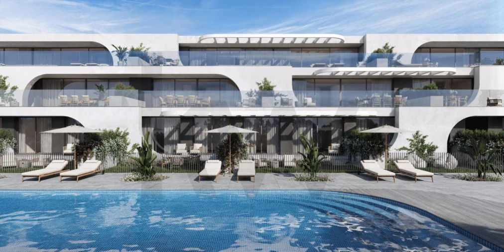 Apartamento T3 para Venda em Funchal (Santa Luzia) Foto 7