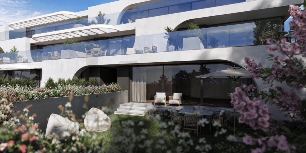 Apartamento T3 para Venda em Funchal (Santa Luzia) Foto 9