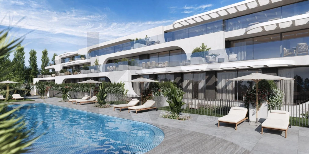 Apartamento T3 para Venda em Funchal (Santa Luzia)