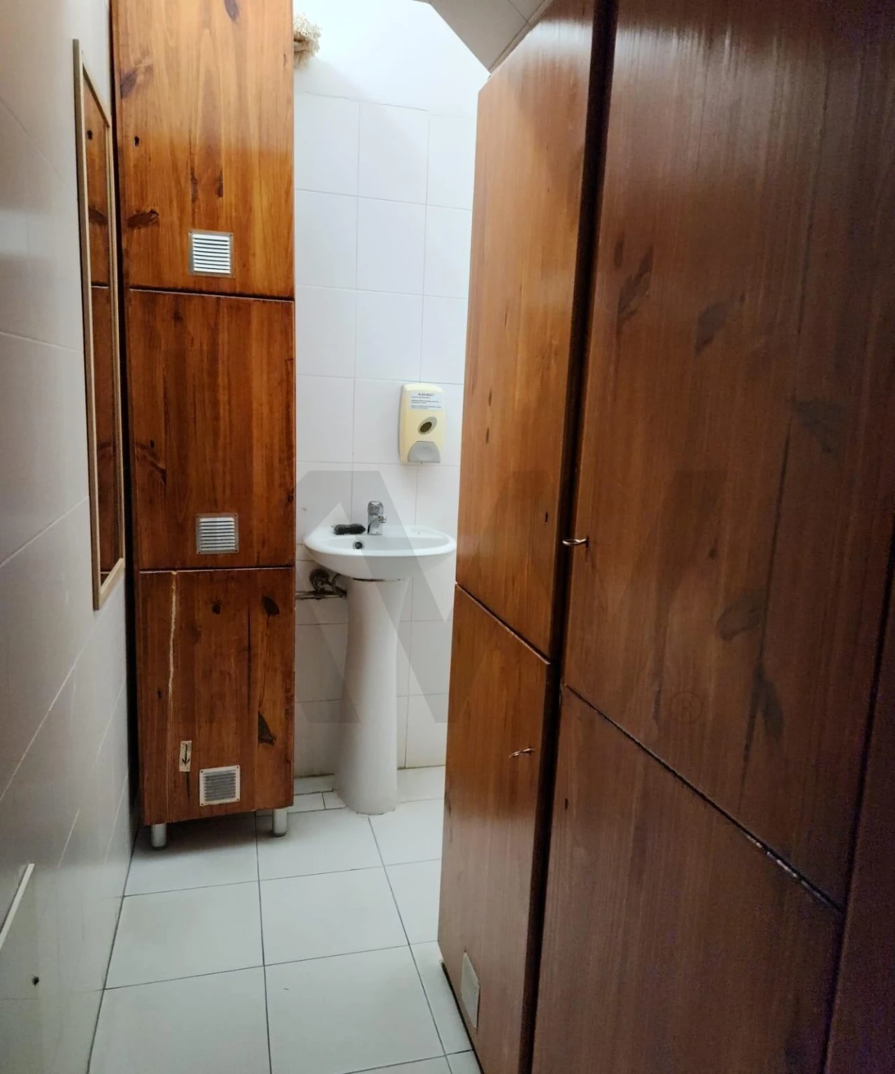 Loja para Venda em Laranjeiro e Feijó Foto 8