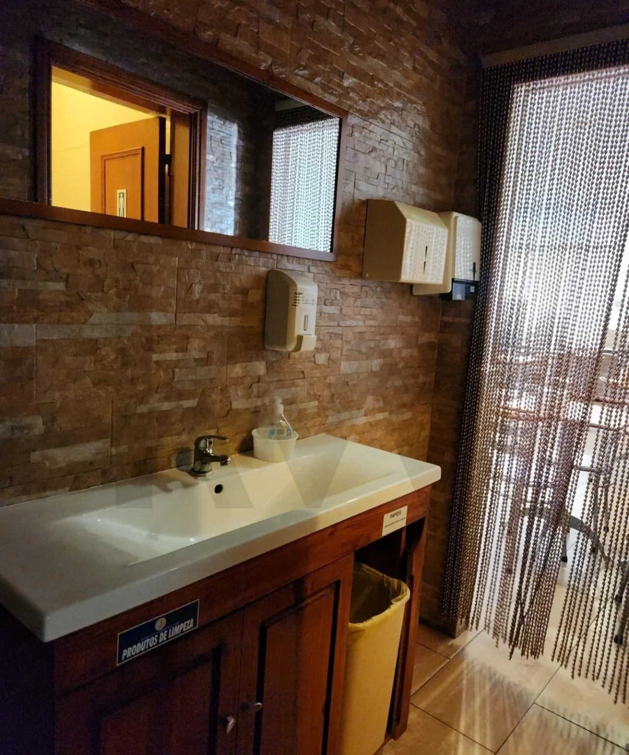 Loja para Venda em Laranjeiro e Feijó Foto 15