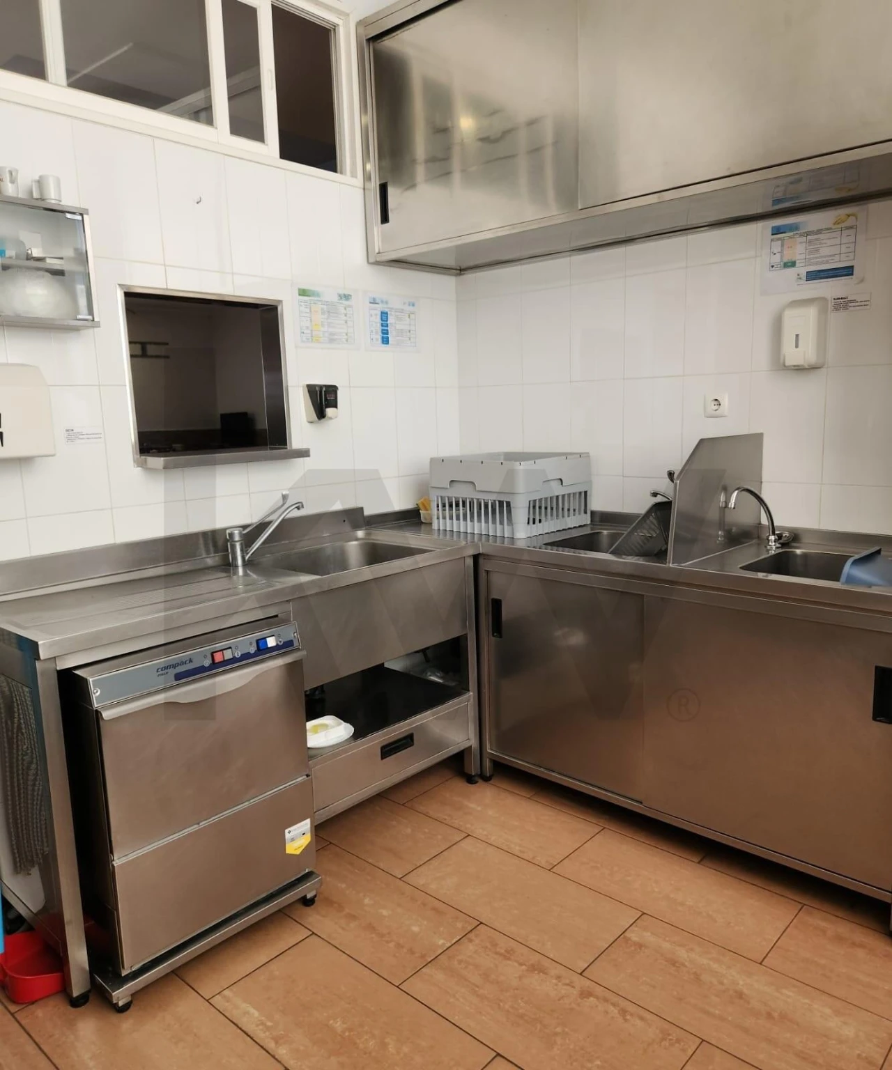 Loja para Venda em Laranjeiro e Feijó Foto 20