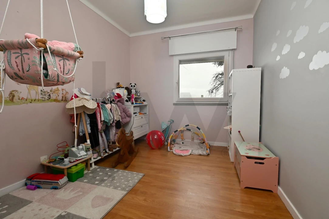 Apartamento T3 para Venda em Oeiras e São Julião da Barra, Paço de Arcos e Caxias Foto 10