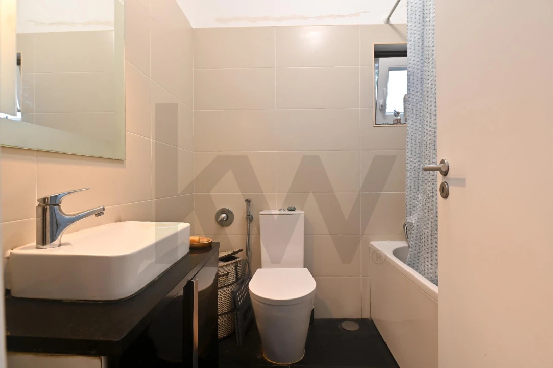 Apartamento T3 para Venda em Oeiras e São Julião da Barra, Paço de Arcos e Caxias Foto 13