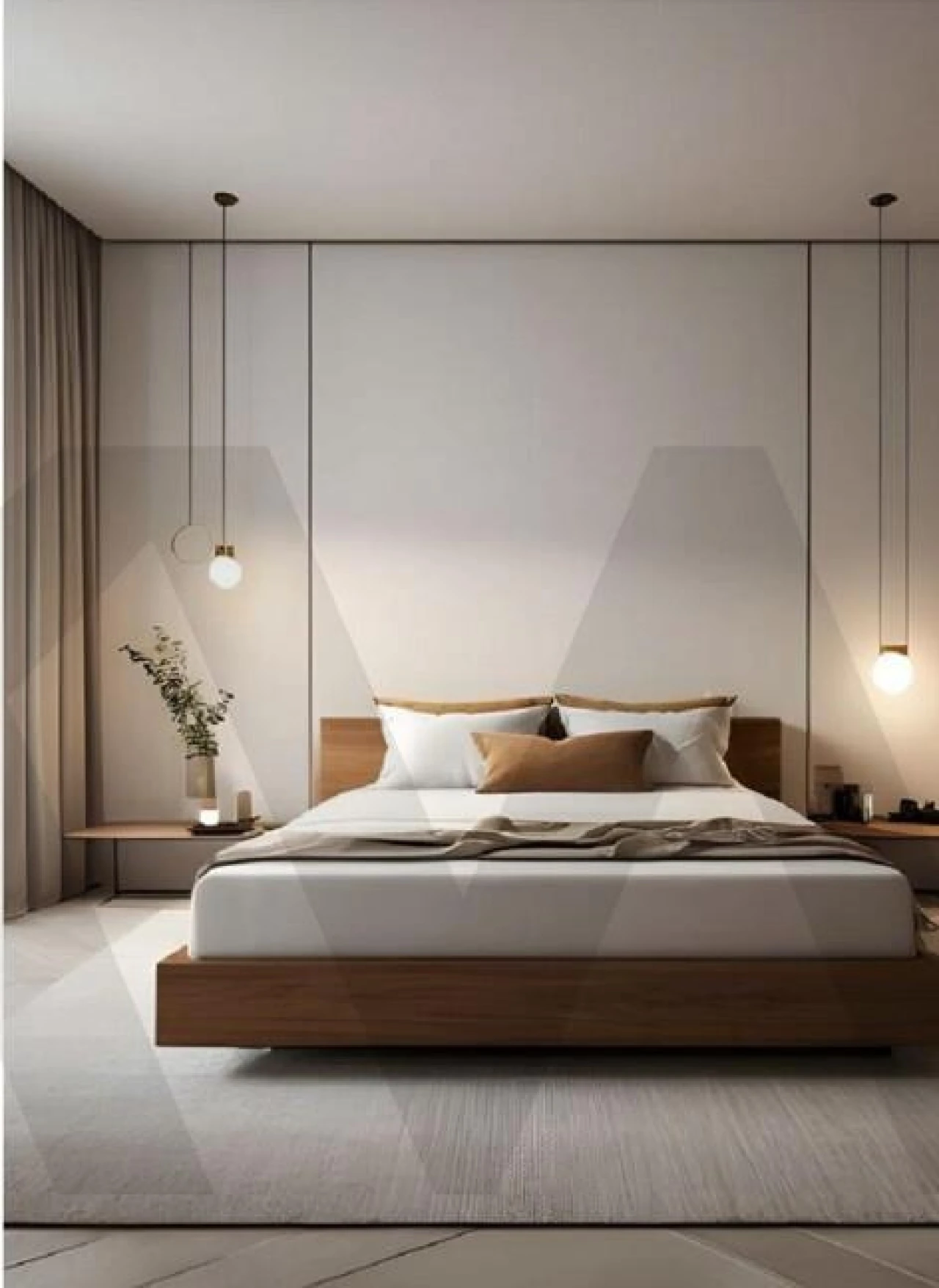 Apartamento T3 para Venda em Alenquer (Santo Estêvão e Triana) Foto 9