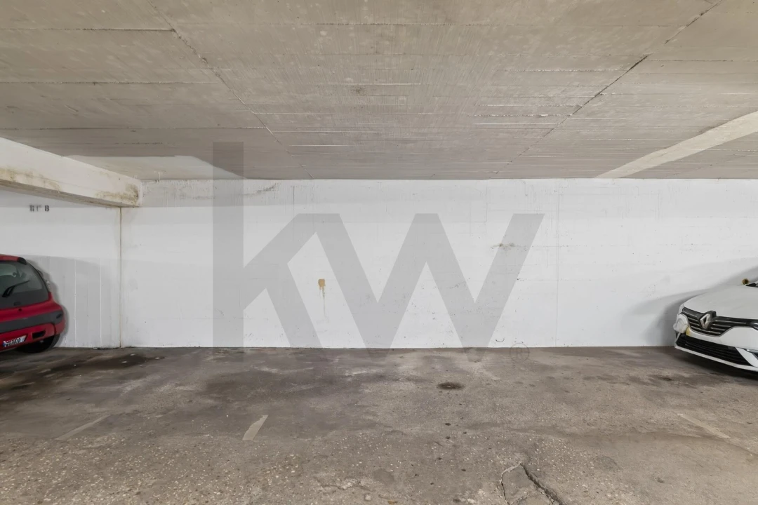 Apartamento T3 para Venda em Oeiras e São Julião da Barra, Paço de Arcos e Caxias Foto 26