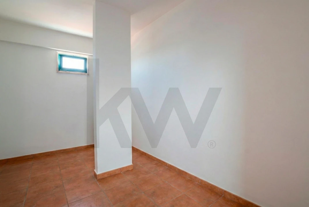 Apartamento T3 para Venda em Oeiras e São Julião da Barra, Paço de Arcos e Caxias Foto 27