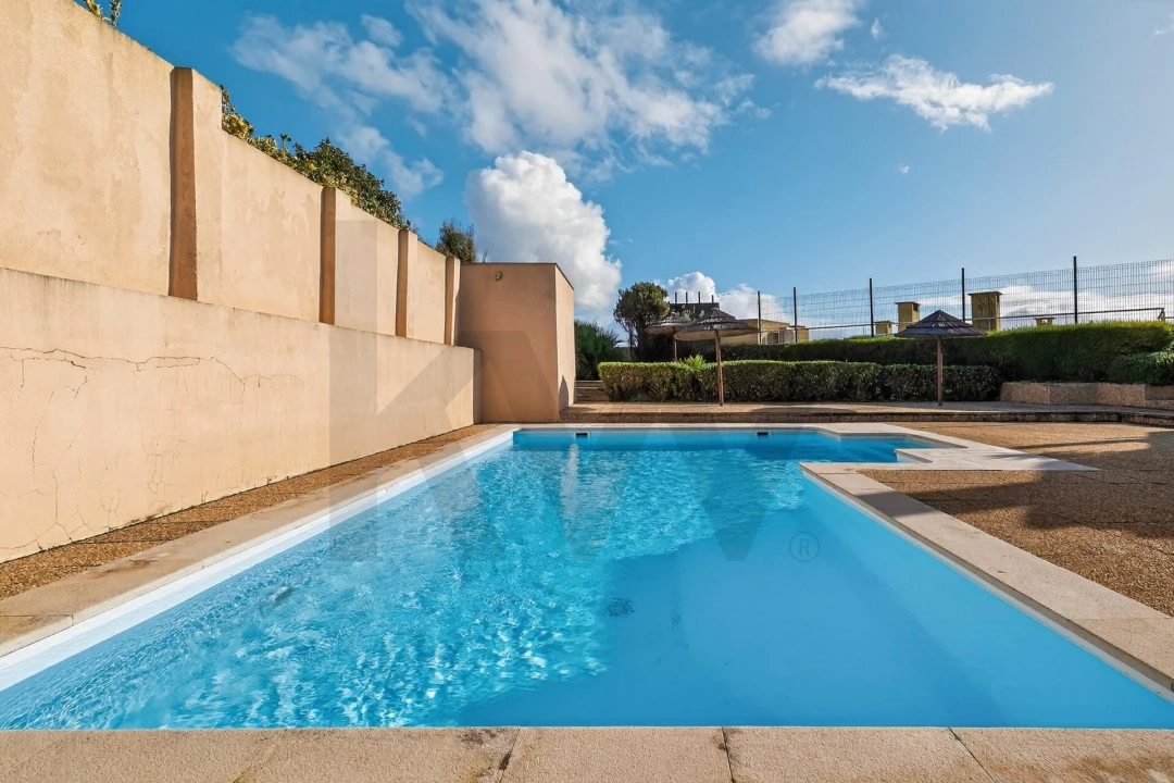 Apartamento T3 para Venda em Oeiras e São Julião da Barra, Paço de Arcos e Caxias Foto 25