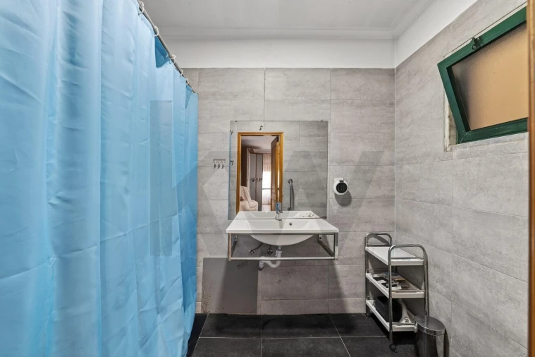 Apartamento T3 para Venda em Oeiras e São Julião da Barra, Paço de Arcos e Caxias Foto 21