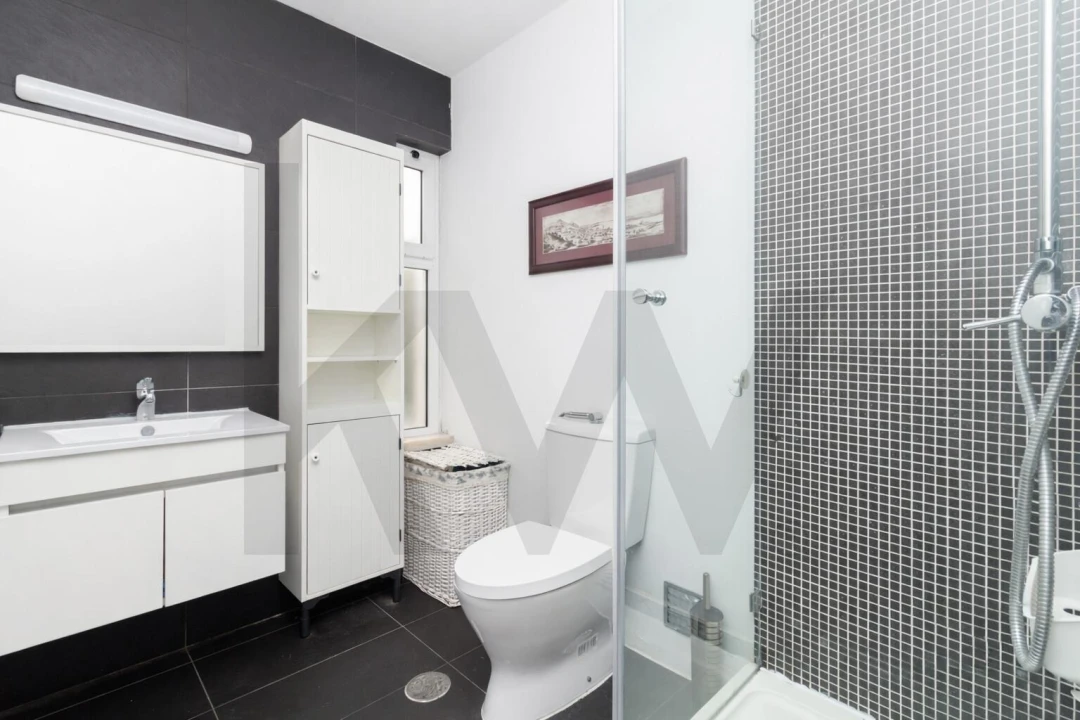 Moradia T5 para Arrendamento em Vila Franca de Xira Foto 29