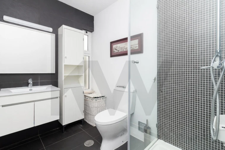 Moradia T5 para Arrendamento em Vila Franca de Xira Foto 29