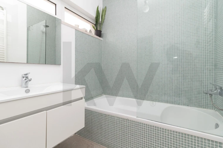 Moradia T5 para Arrendamento em Vila Franca de Xira Foto 32