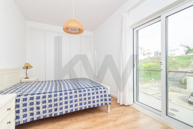 Moradia T5 para Arrendamento em Vila Franca de Xira Foto 22