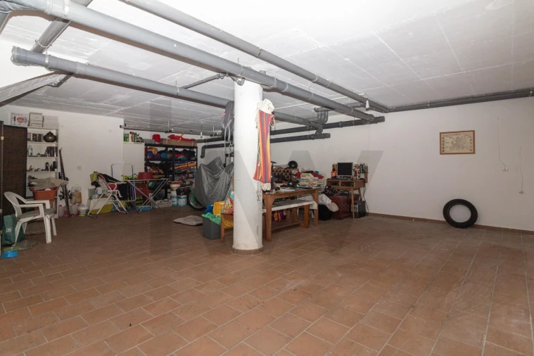 Moradia T5 para Arrendamento em Vila Franca de Xira Foto 34