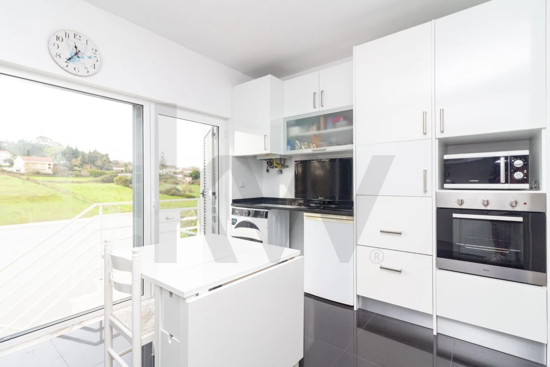 Moradia T5 para Arrendamento em Vila Franca de Xira Foto 15