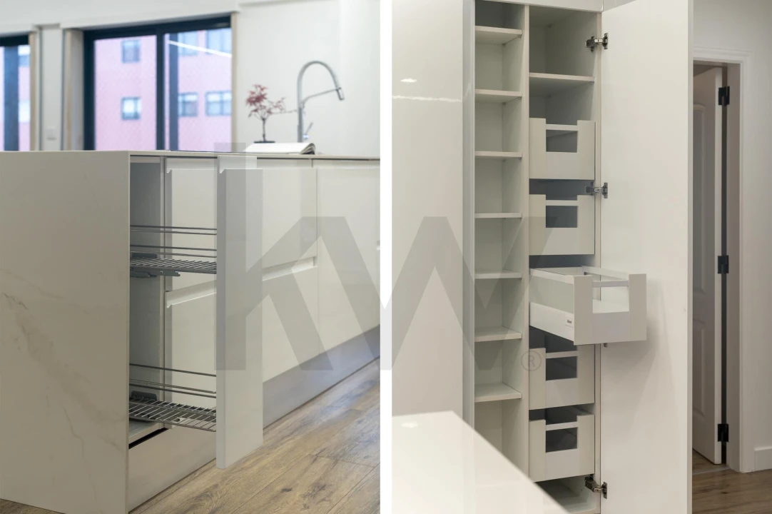 Apartamento T2 para Venda em Barreiro e Lavradio Foto 37