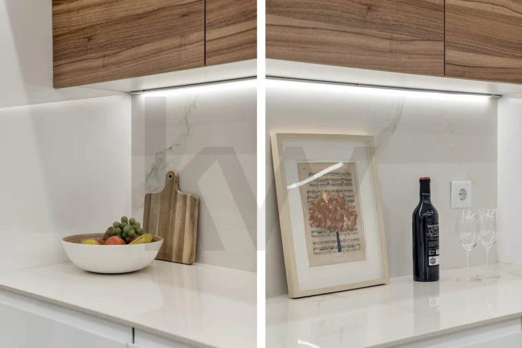 Apartamento T2 para Venda em Barreiro e Lavradio Foto 32