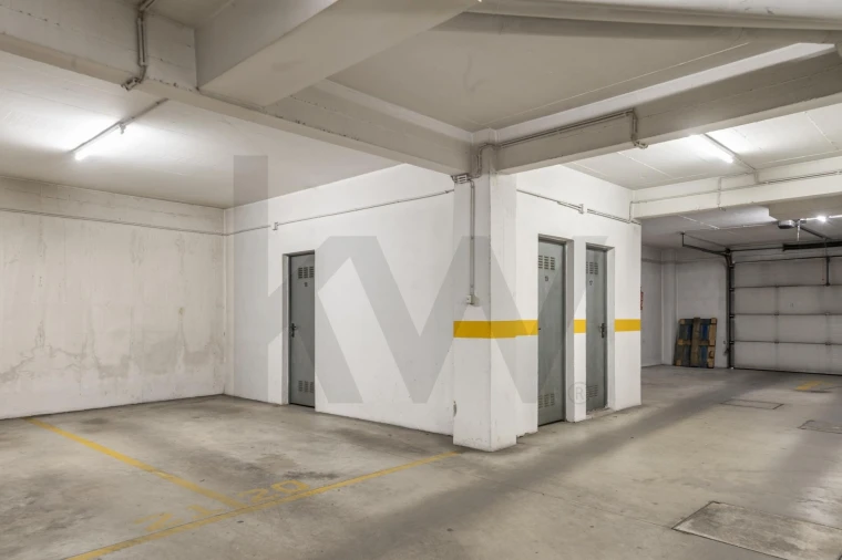 Apartamento T2 para Venda em Barreiro e Lavradio Foto 30