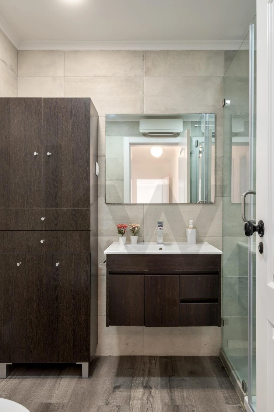 Apartamento T2 para Venda em Barreiro e Lavradio Foto 17