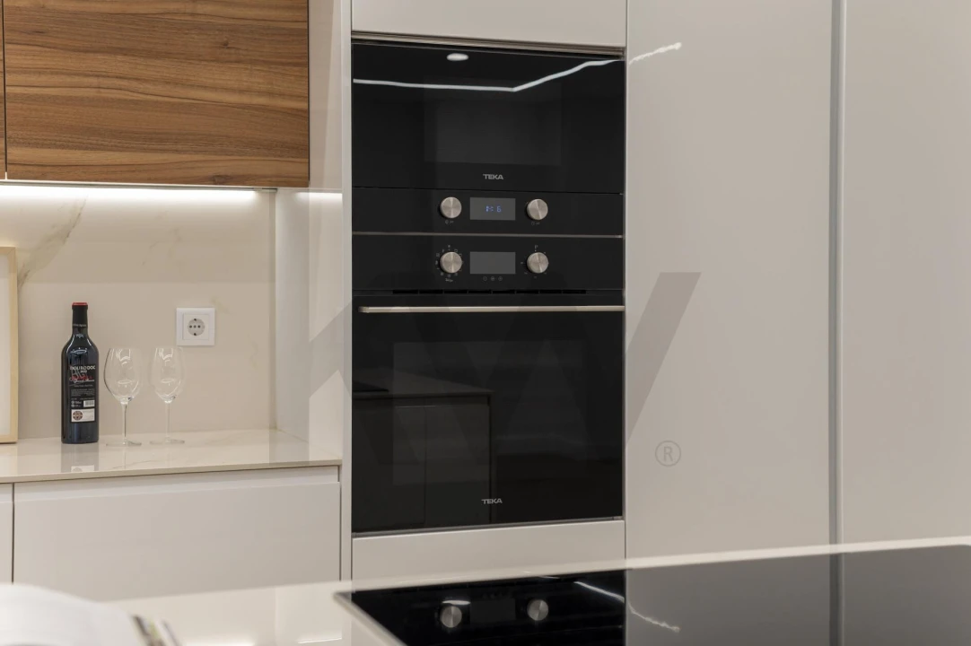 Apartamento T2 para Venda em Barreiro e Lavradio Foto 29