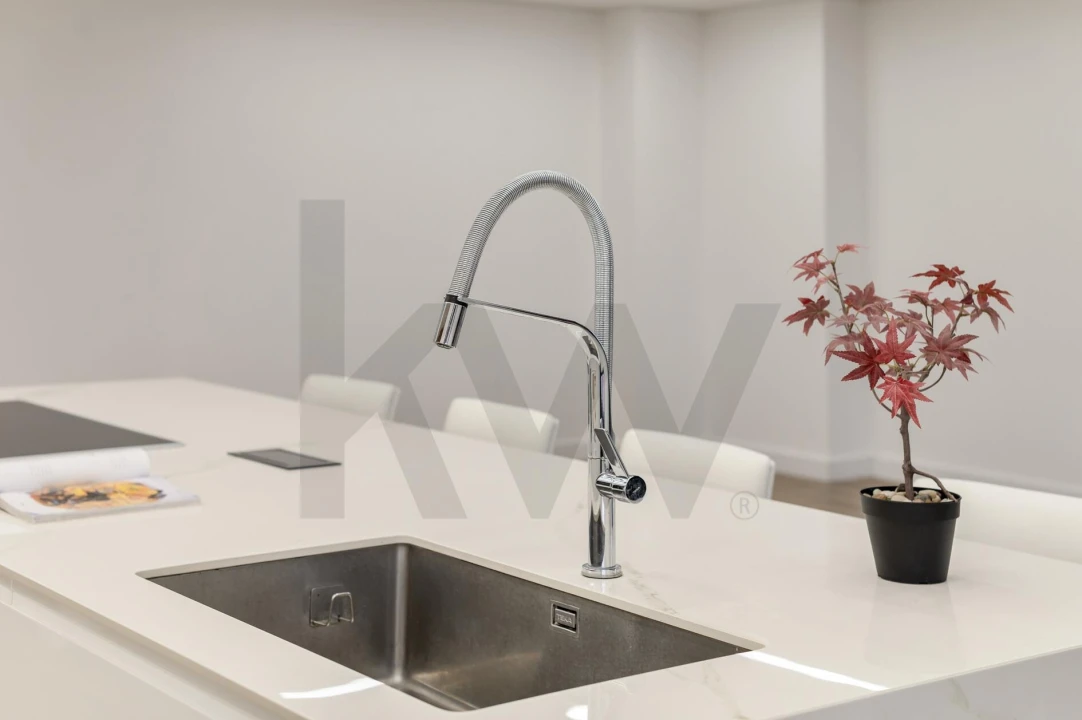 Apartamento T2 para Venda em Barreiro e Lavradio Foto 38