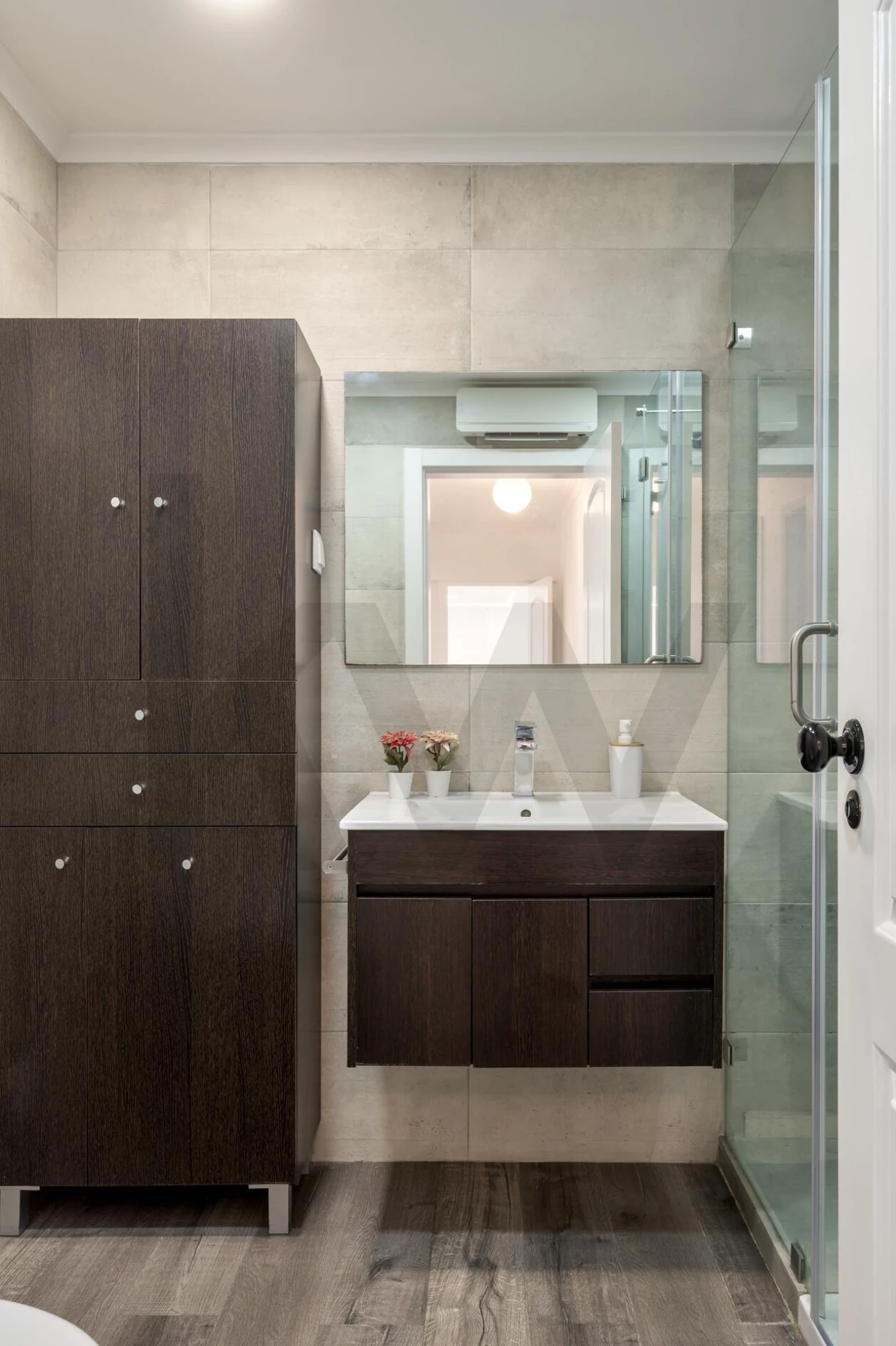 Apartamento T2 para Venda em Barreiro e Lavradio Foto 17