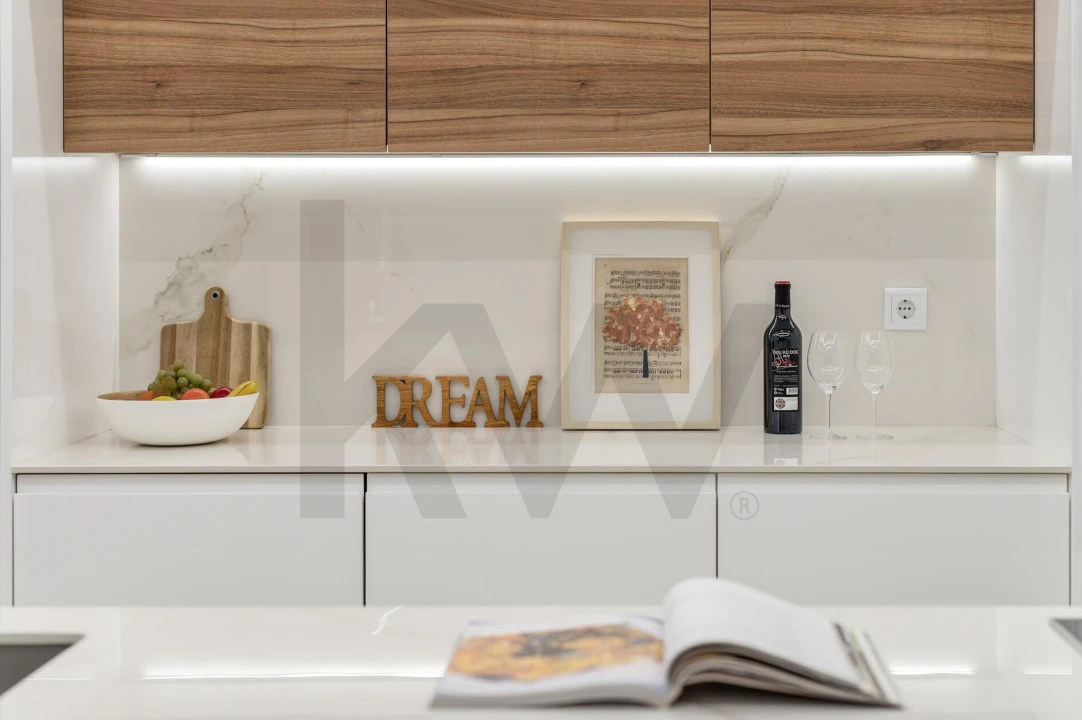 Apartamento T2 para Venda em Barreiro e Lavradio Foto 27