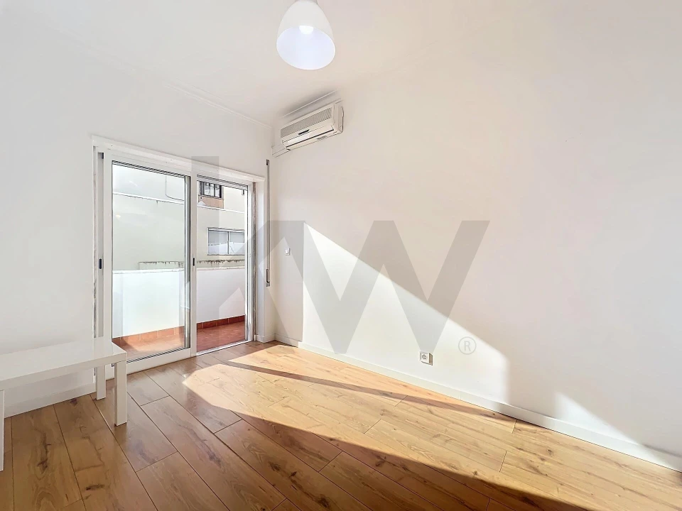 Apartamento T2 para Arrendamento em Alverca do Ribatejo e Sobralinho Foto 11