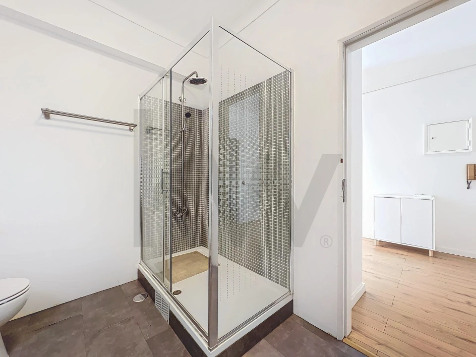 Apartamento T2 para Arrendamento em Alverca do Ribatejo e Sobralinho Foto 17