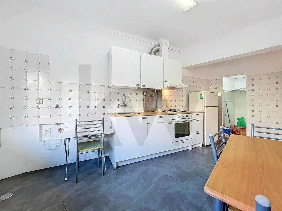 Apartamento T2 para Arrendamento em Alverca do Ribatejo e Sobralinho Foto 20