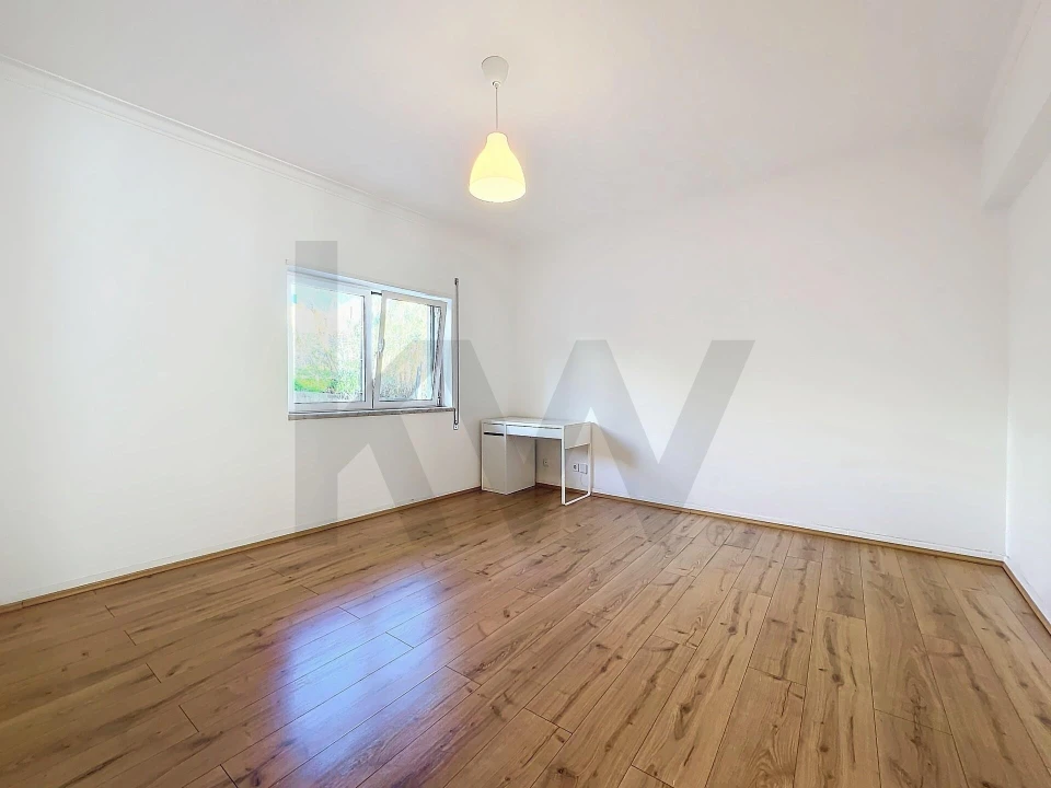 Apartamento T2 para Arrendamento em Alverca do Ribatejo e Sobralinho Foto 5