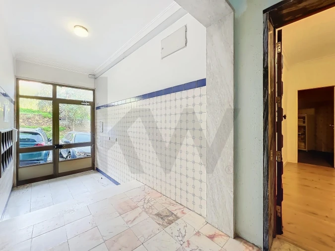 Apartamento T2 para Arrendamento em Alverca do Ribatejo e Sobralinho Foto 24