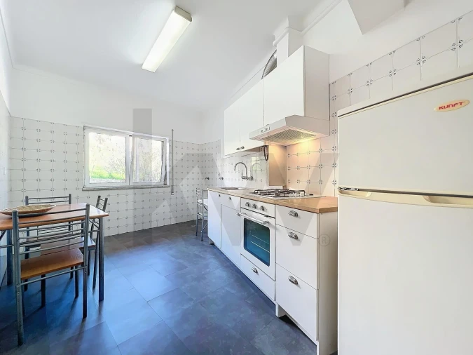 Apartamento T2 para Arrendamento em Alverca do Ribatejo e Sobralinho Foto 19