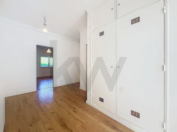 Apartamento T2 para Arrendamento em Alverca do Ribatejo e Sobralinho Foto 15