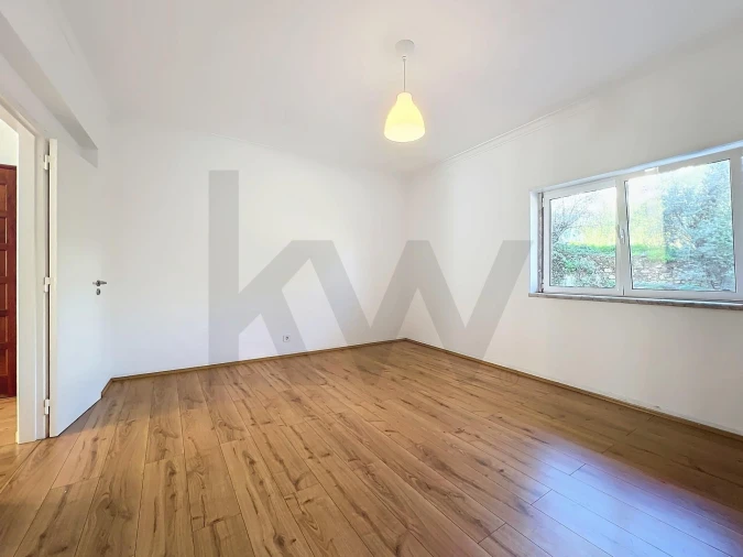 Apartamento T2 para Arrendamento em Alverca do Ribatejo e Sobralinho Foto 3