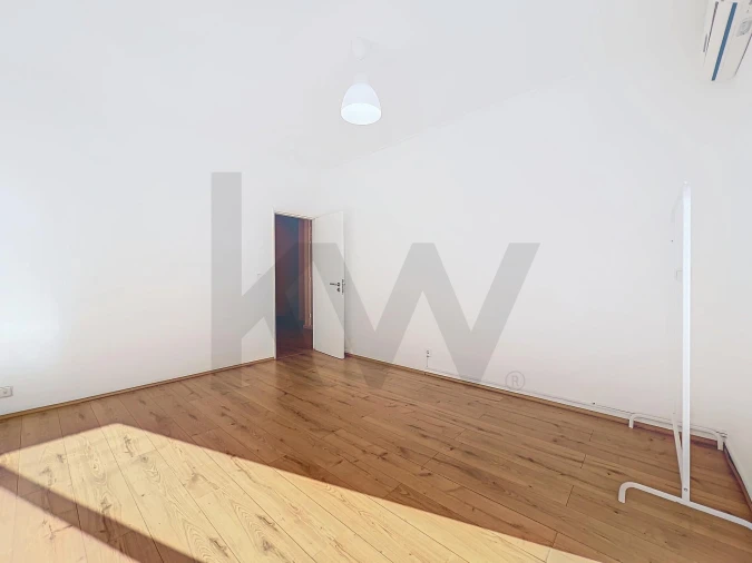 Apartamento T2 para Arrendamento em Alverca do Ribatejo e Sobralinho Foto 6