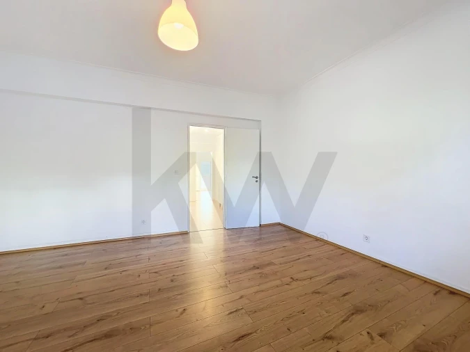 Apartamento T2 para Arrendamento em Alverca do Ribatejo e Sobralinho Foto 4