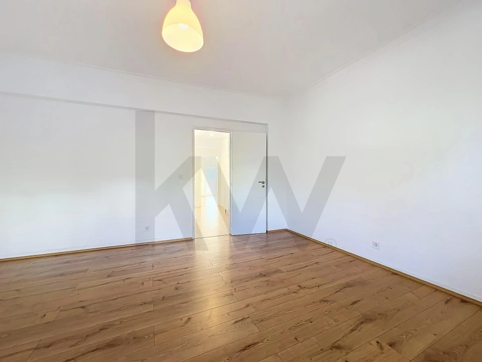 Apartamento T2 para Arrendamento em Alverca do Ribatejo e Sobralinho Foto 4