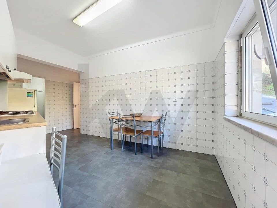 Apartamento T2 para Arrendamento em Alverca do Ribatejo e Sobralinho Foto 22