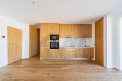 Apartamento T2 para Venda em Matosinhos e Leça da Palmeira