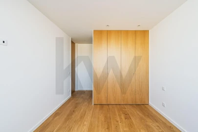 Apartamento T2 para Venda em Matosinhos e Leça da Palmeira