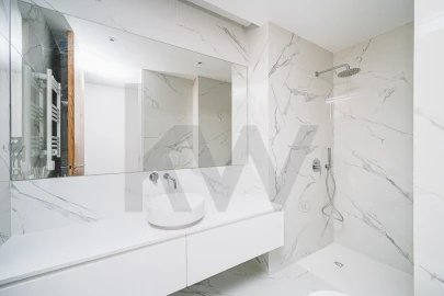 Apartamento T2 para Venda em Matosinhos e Leça da Palmeira