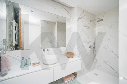 Apartamento T2 para Venda em Matosinhos e Leça da Palmeira