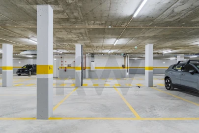 Apartamento T2 para Venda em Matosinhos e Leça da Palmeira