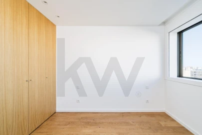 Apartamento T2 para Venda em Matosinhos e Leça da Palmeira