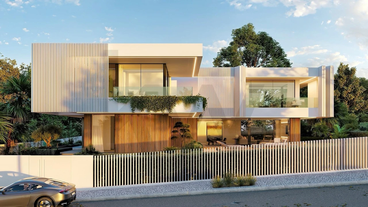 Terreno para Venda em Barcarena Foto 5