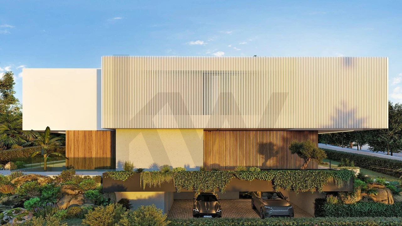 Terreno para Venda em Barcarena Foto 7