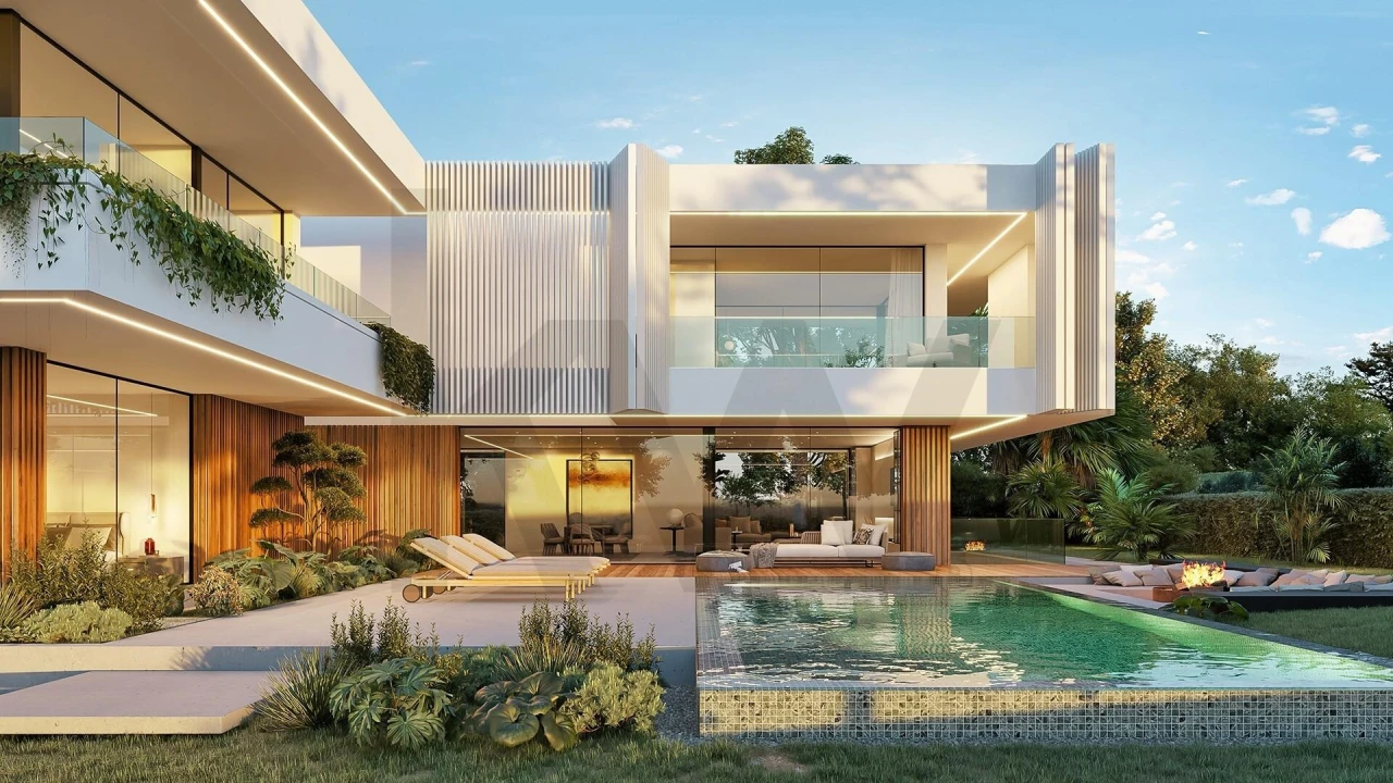 Terreno para Venda em Barcarena Foto 1