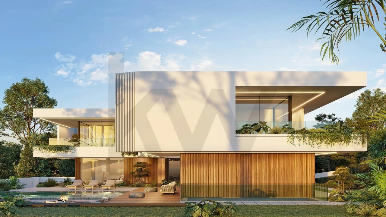 Terreno para Venda em Barcarena Foto 4