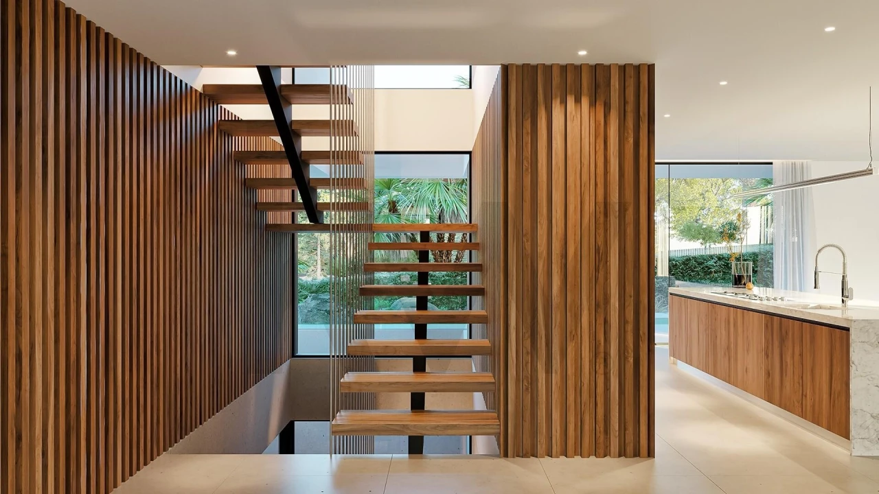 Terreno para Venda em Barcarena Foto 9